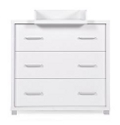 http://myshop.s3-external-3.amazonaws.com/shop1384400.pictures.Commode KOGW%20klein.jpg